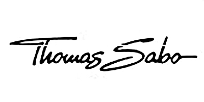 托马斯萨博ThomasSabo