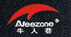 牛人巷牛仔ALEEZONE