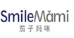 茄子妈咪SmileMaimi