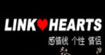 感情线Linkhearts