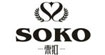 索扣SOKO