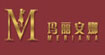 玛丽安娜玛丽安娜