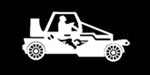 乔顿老爷车BJCAR