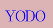 悠度YODOYODO