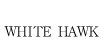 白鹰WHITE HAWK