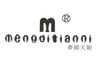 梦缔天妮Monty Tian Ni