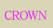 皇冠集团CROWN
