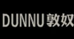 DUNNU敦奴