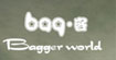 Bag客