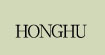 HONGHU之志HONGHU之志