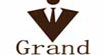 格兰德GRAND