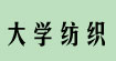大学纺织大学纺织