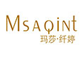 玛莎纤婷MsAQiNt