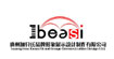 广州加贝氏品牌形象展示设计制作有限公司Guangzhou ibeasi Brang image oemoostradion design,