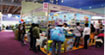 2011广州国际孕婴童用品服饰展览会