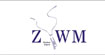 ZWM