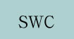 SWCSWC