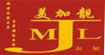 美加靓MJL