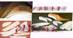 富力热熔胶港宝FULI HOT MELT SHOE MATERIAL