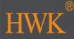 HWK明祯拉链HWK明祯拉链