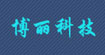 博丽软件boolesfot