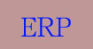 道讯ERP分销物流软件欧普软件