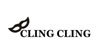 CLINGCLING饰品CLINGCLING饰品