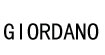 佐丹奴T恤GIORDANO