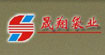 广州晟翔袋业制品有限公司广州晟翔袋业制品有限公司