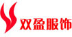 双盈双盈