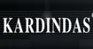 卡丹达仕KARDINDAS卡丹达仕KARDINDAS