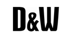 DWD&W