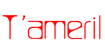 T’ameril天美瑞尔T’ameril（天美瑞尔）