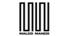 玛可曼可malcomanco玛可曼可malcomanco