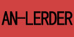 AN-LERDERAN-LERDER