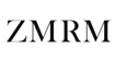 ZMRM子玛ZMRM子玛