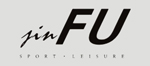 金斧．ＦＵＦＵ
