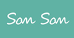索玛SOM SOM