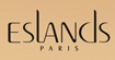 依时恋Eslands