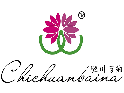 驰川百纳chichuanbaina