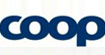 COOP匿名保密阶段COOP