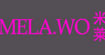 米莱MELAWO米莱MELA.WO