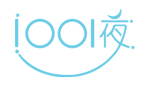 1001夜1001ye