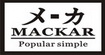 魅咔Mackar