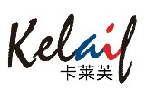 卡莱芙KELAIF