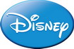迪士尼童装Disney