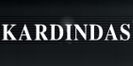 卡丹达仕KARDINDAS卡丹达仕KARDINDAS
