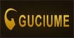 GUCIUMEGUCIUME