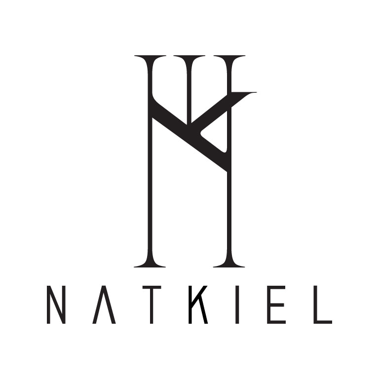 NATKIEL