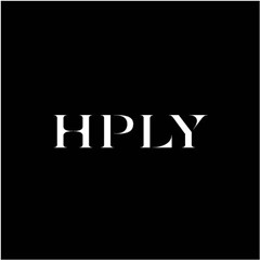 荷比俪HPLY